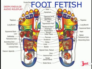 [GetFreeDays.com] WORSHIPPING YOUR FEET  FOOT FETISH INTENSE FOOT WORHSHIP AUDIO PORN Adult Film November 2022-2