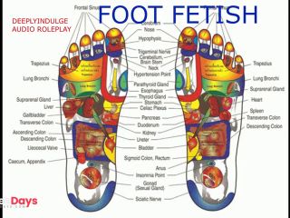 [GetFreeDays.com] WORSHIPPING YOUR FEET  FOOT FETISH INTENSE FOOT WORHSHIP AUDIO PORN Adult Film November 2022-4