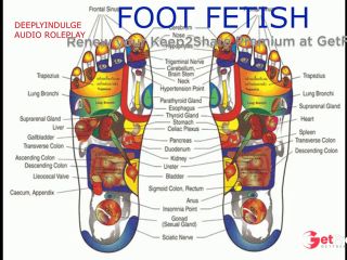 [GetFreeDays.com] WORSHIPPING YOUR FEET  FOOT FETISH INTENSE FOOT WORHSHIP AUDIO PORN Adult Film November 2022-8