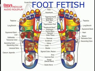 [GetFreeDays.com] WORSHIPPING YOUR FEET  FOOT FETISH INTENSE FOOT WORHSHIP AUDIO PORN Adult Film November 2022-9