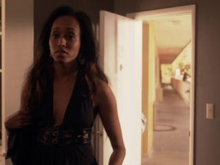 Christy Williams – Ray Donovan s03e03 (2015) HD 1080p - (Celebrity porn)-0