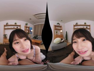 free xxx video 34 asian teen creampie femdom porn | VRKM-987 B - Virtual Reality JAV | single work-5