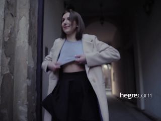 hegre 19 11 05 a day in the life of alina lviv ukraine part 2 - hegre - teen -4