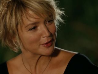 Virginie Efira - L&#039;amour, c&#039;est mieux a deux (2010) HD 1080p!!!-8