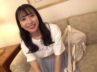 HD Porn Bestseller! Misakino Manatsu - Pick Up A Female College Student Heading To The Gym And Stay In A Hotel After Training*-2