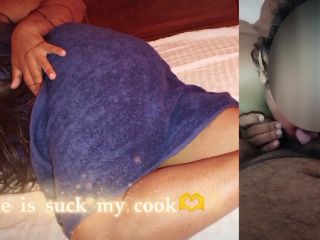 [GetFreeDays.com] I Suck My Hot Husband Dick( ????? ???? ????? perfect asian porn-2