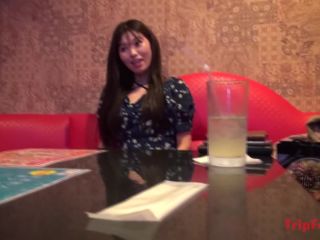 free adult video 37 Mio - Cum inside a single mother at a Karaoke room  | asian | asian girl porn porno asian 14-1