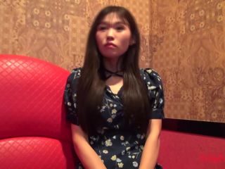 free adult video 37 Mio - Cum inside a single mother at a Karaoke room  | asian | asian girl porn porno asian 14-2