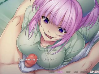 [xhentai.porn] izayoixx - Nope Nope Nope Nurses Hentai Gallery Part 1 keep2share k2s video-0