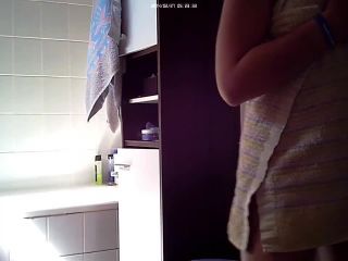 Hidden-Zone October 2020 - hz 27473 | hidden-zone | voyeur -6