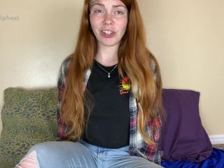 free xxx video 49 Delphoxi - Watching Your Wife Get Knocked Up CEI | joi | cumshot tight jeans fetish-1