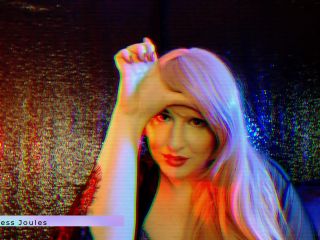 M@nyV1ds - Goddess Joules Opia - Public Humiliation Task-8