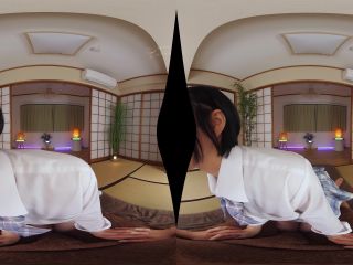 free porn clip 43 NHVR-206 A - Virtual Reality JAV - jav vr - japanese porn sexy asian teen-3