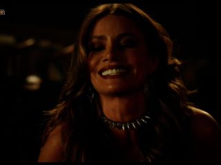 Sofia Vergara, Alexa Vega – Machete Kills (2013) HD 1080p!!!-3