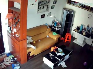 Voyeur Hacked IP Camera China Peepvoyeur – A612,  on webcam -3