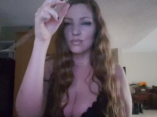 online porn video 26 Goddess Bribri - First time Mesmerism from your Master | goddess bribri | pov katie st ives femdom-9