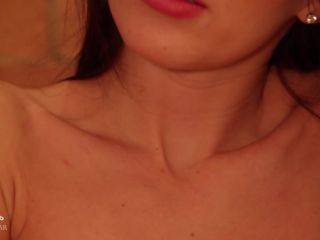 xxx clip 17 SophiasSexyLegWear - Ssl red skirt - stockings - fetish porn size fetish dungeon-7