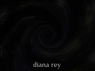 Diana Rey - Secret Pain Slut-2