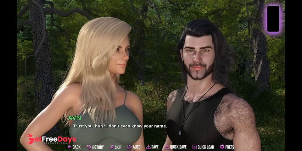 [GetFreeDays.com] COLLEGE KINGS 2 07 WOLF ROUTE  Visual Novel PC Gameplay HD Porn Leak March 2023