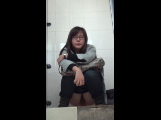 Voyeur Toilet - 15323811 - voyeur - voyeur -2