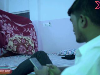 [GetFreeDays.com] Fucking hot indian maid  desi bhabi hardcore sex blowjob porn xxx hardcore porn-0