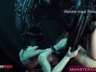 [GetFreeDays.com] MONSTERSLOVETODESTROYTEENPUSSY-3DHentaiCompilation1080P.mp4 Porn Stream October 2022-8