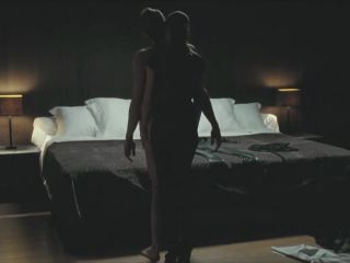 Helene Fillieres - Une histoire d&#039;amour (2013) HD 1080p - (Celebrity porn)-5