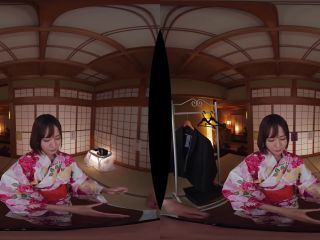 adult video clip 48 HNVR-048 A - Japan VR Porn on massage porn asian strip-0