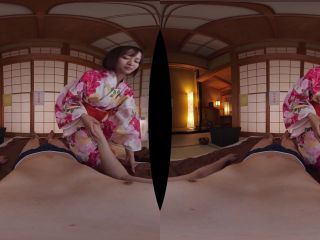 adult video clip 48 HNVR-048 A - Japan VR Porn on massage porn asian strip-1