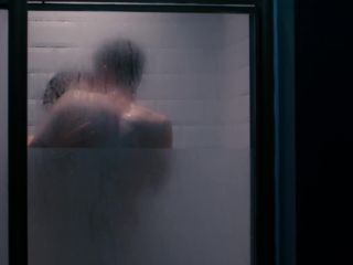 Julia Ormond - Gold Digger S01e01-06 (2019) HD 1080p - (Celebrity porn)-2