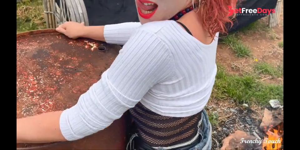 [GetFreeDays.com] HARLEY QUINN got her pussy FUCKED Porn Clip July 2023