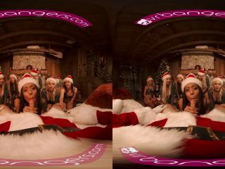 [GetFreeDays.com] christmasy with abella danger and her 7 elves vr cowgirl porn best hardcore porn videos-2