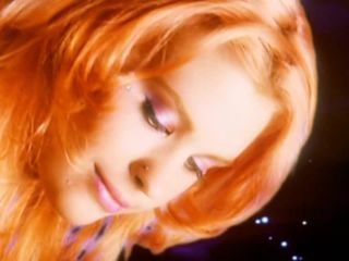 Kylie Minogue – Sample People (2000) HD 720p!!!-8