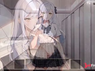 [GetFreeDays.com] VTuber JOI Your School Bully Loses Her 5050 So She Takes It Out On You  Voiced Roleplay Porn Clip January 2023-3