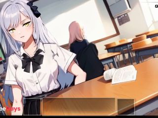 [GetFreeDays.com] VTuber JOI Your School Bully Loses Her 5050 So She Takes It Out On You  Voiced Roleplay Porn Clip January 2023-8