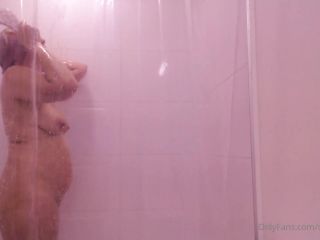 Stargirlplanet - shower time happy fresh free fuunn juicy friday ill show yiu 03-02-2023-7