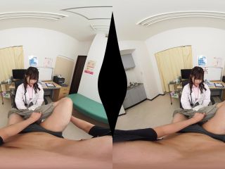 Tsukino Kasumi VRKM-655 VR In 2 Days And 1 Night - VR-3