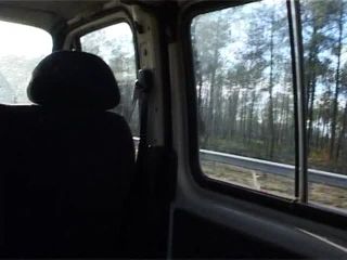 online xxx video 28 skinny mature fisting hardcore porn | Sophie - Sophie humiliee par des routiers sur un parking de routier au bord de la nationale 10 | sophie-0