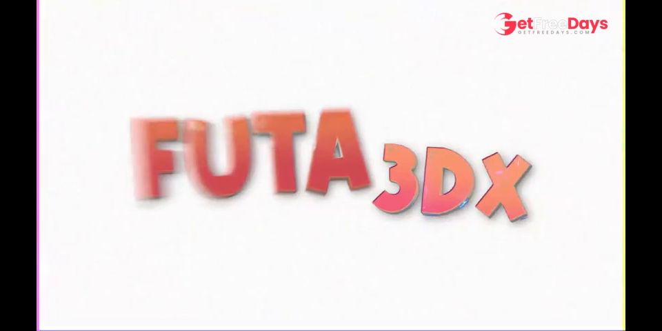 [GetFreeDays.com] Futa3dX - Big Tittied Futa Babe Watches Big Dicked Girls Fucking Each Other Porn Clip March 2023