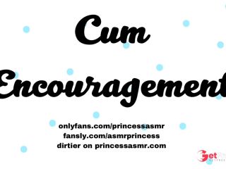 [GetFreeDays.com] CUM ENCOURAGEMENT ASMR AUDIOPORN Sex Clip February 2023-6