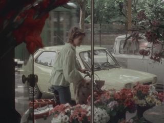 Emanuelle e Françoise, le sorelline (1975)!!!-5