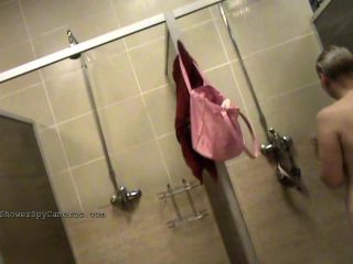 Showerspycameras.com- Spy Camera 02 part 000175-4