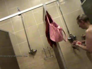 Showerspycameras.com- Spy Camera 02 part 000175-6