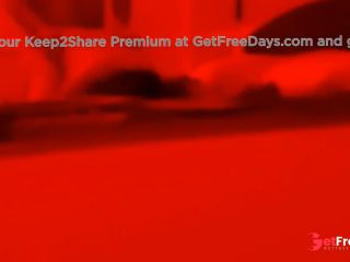 [GetFreeDays.com] I feel so Good  Adult Video June 2023-8