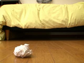 Nao Hazuki – Asian!-5