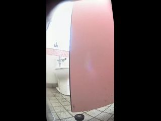 online xxx video 13 Voyeur – I Took A Picture Of A Western-Style Toilet In The Sea! 34 Super Rocket Nipples …28104240 | porn hd | webcam -0