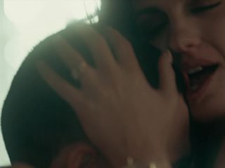 Maite Perroni - Dark Desire s01e01e02e03e04e05e09 (2020) HD 1080_Joined - (Celebrity porn)-5