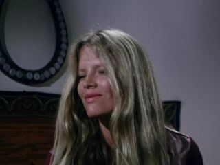 Kim Basinger - Hard Country (1981) HD 720p - (Celebrity porn)-2