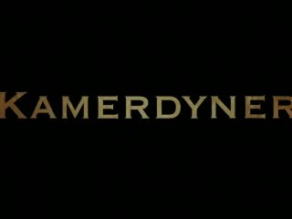 Agata Bykowska, etc - Kamerdyner (2018) HD 1080p!!!-9