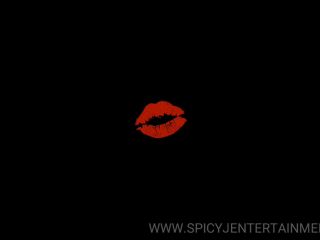 Spicy J () Spicyj - custom teaser 03-10-2017-9